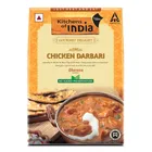 Kitchens Of India Ready To Eat Chicken Darbari 285 g