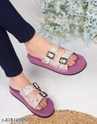 EVA Sandals for Women 