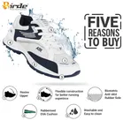Sports Shoes for Men 