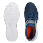Sports Shoes for Men 