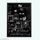 Photo Frame for Decor 