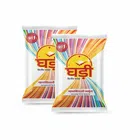 Ghadi Detergent Powder 2X1kg (Pack Of 2)