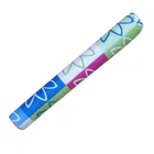 Laminated Non Woven Multipurpose Kitchen Cabinet Drawer Shelf Mat 