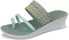Sandals for Women 