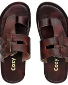 G-Next Men Sandals 