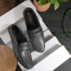 Loafers for Men 