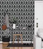 Vinyl Wallpaper for Home 