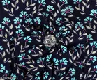 Pack of 2 Frocks for Girls 