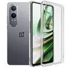 OnePlus Nord CE 4 Lite Mobile Back Cover 