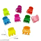 Hair Pins for Women 