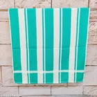 Cotton Bolls Bath & Beach Towels 