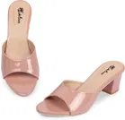 Acknew Heels for Women 
