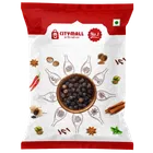 सिटीमॉल न. 1 काली मिर्च साबुत 25 g