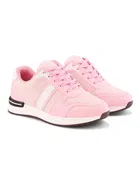 Sports Shoes for Women 