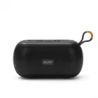 Blunt Soundwave L4 10W Bluetooth Speaker