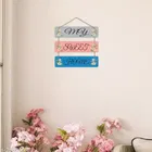 Decorative Wall Hanging 