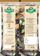 धानी प्योर गरम मसाला साबुत 100 g