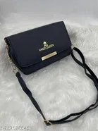 Sling Bag for Women 