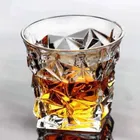 Liquor cum Cocktail Glass 