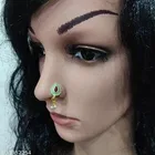 Nosepin for Women 