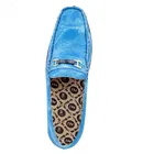 Loafers for Men 