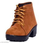 Boots for Women 