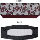 PVC Printed AC Cover 