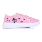 Sneakers For Women, Multicolour 