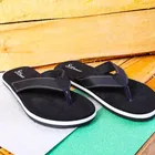 Flip Flops for Men 