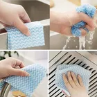 Non-Woven Multipurpose Kitchen Tissue 