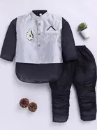 Pu Leather Plain Belt for Men 