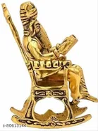 God Ganeshji Showpieces 