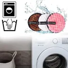 Cotton Makeup Remover Pads For Face Clean & Makeup Remover 