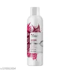 Oneway Happiness Herbal Onion Hair Oil 