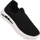 Casual Shoes for Kids, Black 