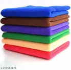 Microfiber Bath Towel 