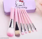 Face Makeup Combo, Multicolor, Set of 1