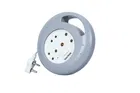 15 Amp Extension Cord for Iron & Immersion Rod