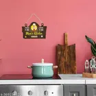 Decorative Wall Hanging 