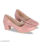 Heels for Women 