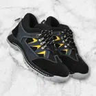 Safety Shoes for Men 