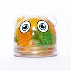 शादानी लव ट्रीट जेली कैंडी 95 g