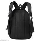 Polyester Backpack for Men 