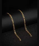 Alloy Chain for Women 