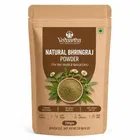 वेदार्थ प्राकृतिक भृंगराज पाउडर, 100 g
