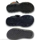 Sandals with Flipflop for Men 