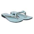 Zakozee Synthetic Handmade Flats For Women 