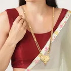 Womens Mangalsutras, 