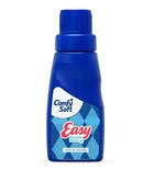 Comfy Soft Easy Woolen Detergent Liquid 200ml