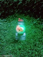 Digital Watch for Kids 